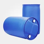Benzyl Chloride Hot Selling Benzyl Chloride Cas 100-44-7 With Fast Delivery