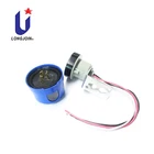 12v Photoelectric Sensor JL-205C&JL-200Z-14