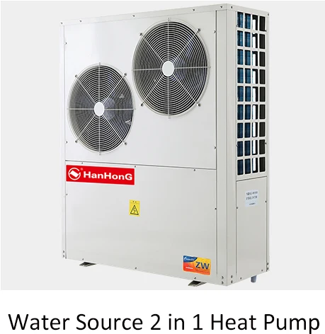 Heat pump (2).jpg