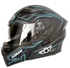 /product-detail/ece-approved-with-double-visors-motorcycle-smart-bluetooth-helmet-price-negotiable-62428305779.html