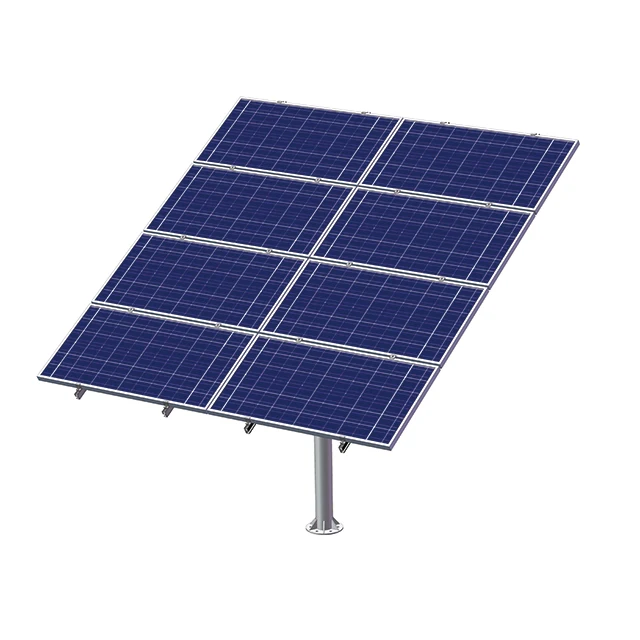 Chine Fabricants, fournisseurs, usine de panneaux solaires à onduleur  personnalisés - Achetez des panneaux solaires à onduleur à prix réduit -  Foshan Top One Power Technology Co., Ltd