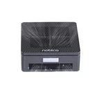 Uv light usb true hepa air cleaner steam humidifier aromatherapy aroma diffuser homes car air purifier