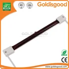 Sauna Accessories Sauna Design Goldisgood High Quality Sauna Accessories Sauna Lamps