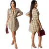 /product-detail/european-fancy-shirt-dress-style-for-ladies-women-amazonas-hot-sale-design-mini-casual-dress-62405522786.html
