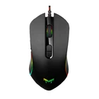 G930C4 plush custom 3d ass gaming keyboard and computer wireless rechargeable mouse keychains brands wired pads