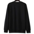 Latest Hot Sale 2020 Oversized Hoodie Men Latest Sweatshirts
