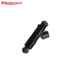 Genuine Performance Hot Sale 12655674 Fuel Injector For Germany Car Karl 1.0l b10xe