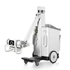 /product-detail/my-d049q-hot-sell-cheap-prices-practical-hospital-mobile-radiography-system-62281423491.html