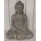 Religious Religious Statue Buddha Religious Statu Garden Craft Magnesia Chinese Tall Large Of Buddha Statue