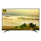 Tv Tv 65 Good Quality And Cheap Factory Direct Sale Android Smart TV 65 Inches