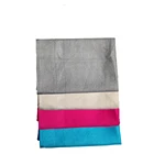 kitchen tea cleaning dish towel 50x70cm Microfiber tea Towel