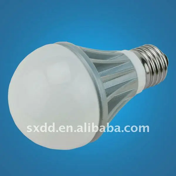 LED BULB 5X1W E27-2.jpg