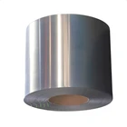 aisi sus grade 304 321 astm a240 tp316 2b stainless steel coil price per ton