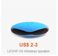 LICIHP L274 reloj inteligente con audifono smartwatch wireless headphone earphone earbuds smart watch with earbuds watch - ANKUX.COM