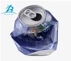 Aluminum Recyclable Can Aluminium Cans Recycled Best Price Aluminum Recyclable Beer Can Manufacturers