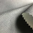 New Design Plain Dyed 100% Nylon Tulle Fabric for Home Textile and Garment