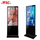 Led Tv Wholesale Led Displays Lcd Tv Advertising Display Screen Hot Sale