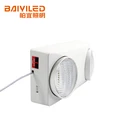 Remote Control Led Battery Light 2x10w Remote Control Led Box Rechargeable Battery Emergency Exit Light