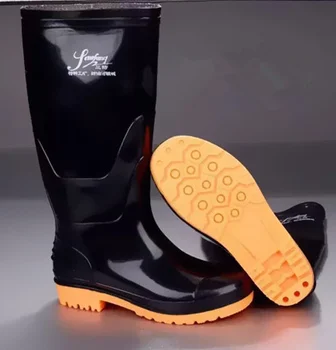 rain boots cheap