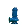 /product-detail/high-power-380v-50hz-5-5kw-sewage-centrifugal-submersible-pump-62194449659.html
