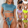 /product-detail/sexy-bikini-fabric-swimwear-women-swimsuit-bathing-suit-2019-62312731612.html