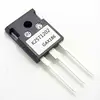 /product-detail/t1202-to-247-25-1200v-igbt-power-transistor-induction-cooker-k25t1202-62231760490.html