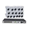 /product-detail/surveillance-system-hikvision-protocol-nvr-plug-play-with-5mp-poe-bulletdome-turret-camera-metal-shell-onvif-16-channel-62366673746.html