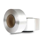 300D 100%Polyester Low Melting Yarn