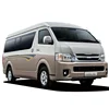 /product-detail/15-seats-bus-minibus-vehicle-minivan-van-china-62251533754.html