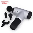 Massage Products Beperfect Other Massage Products Hand Massage Home Use