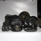 Porcelain Dinner Set Ceramic Dinner Set Wholesale Porcelain Ceramic Dinner Bowl And Plate Set