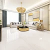 /product-detail/bright-colored-pisos-porcelanato-polished-floor-tile-porcelain-60-60-60660517240.html