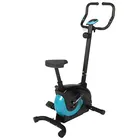 GYM magnetic indoor exercise bike Home trainer machine