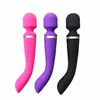 /product-detail/malaysia-sex-shop-female-masturbation-toy-of-silicone-vibrator-vagina-massager-60566504462.html