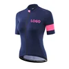 /product-detail/spexcel-women-and-man-short-sleeve-cycling-jersey-breathable-quick-dry-tight-fit-road-bike-bicycle-jersey-cycling-clothing-62001994015.html