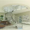 /product-detail/luxury-wood-stairs-design-curved-staircase-foe-residential-62417061920.html