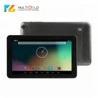 oem 9 inch tablet computer android 4.4 super smart tablet pc
