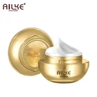 AILKE Hot Selling Private Label Ladies Face Cream Anti Wrinkle Repair Dark Spot Removing Whitening Facial Care Cream