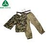 /product-detail/used-cargo-pants-pocket-bundle-clothing-second-hand-second-hand-clothes-62388262349.html