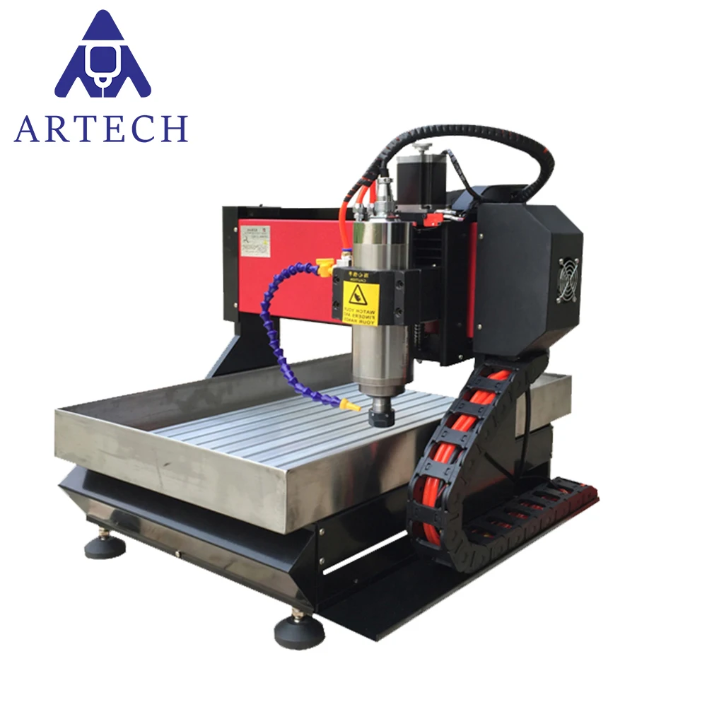 Mini cnc 3040 router/3 axis cnc wood engraving machine cnc router machine