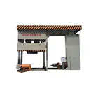 operation simple smart stainless steel pipe elbow making machine CE