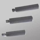 Factory wholesale aluminium section for industry aluminum processing