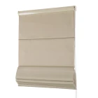 Good Prices Odm Waterproof Raex Roller Roman Blind Motor
