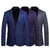 /product-detail/wholesale-stylish-2020-men-s-business-blazers-fashion-office-wear-blazer-designs-62312625997.html