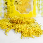 Tea Organic Healthy Snack High Quality Organic Tea Head Chrysanthemum Dried Flower Tea