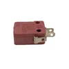 /product-detail/electrical-micro-switch-momentary-push-button-switch-60768552860.html
