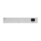 8 Port Poe Switch 8 Switch 8 Port Sfp WS-C2960L-8PS-LL 8 Port 2 SFP POE Gigabit Managed Switch POE
