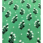 2019 New arrival women dress fabric woven digital printed fabric spun rayon viscose