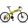 /product-detail/250w-350w-26-inch-green-power-electric-folding-bike-60303190984.html