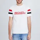 casual men t shirt cotton men t shirt europe designer men clothing